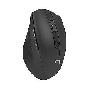 Set tastatura + Mouse Natec NZB-1440