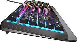 Tastatura gaming  Genesis Rhod 300 NKG-1528