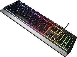 Tastatura gaming  Genesis Rhod 300 NKG-1528