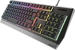Tastatura gaming  Genesis Rhod 300 NKG-1528