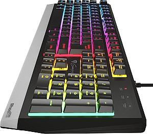 Tastatura gaming  Genesis Rhod 300 NKG-1528