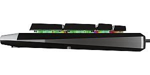 Tastatura gaming  Genesis Rhod 300 NKG-1528