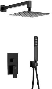 Set de duș Armatura Logon (118207)