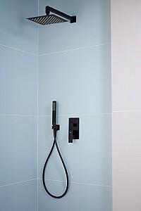 Set de duș Armatura Logon (118207)