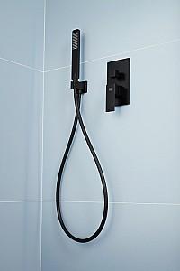 Set de duș Armatura Logon (118207)