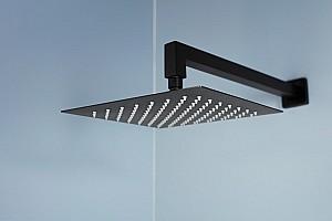 Set de duș Armatura Logon (118207)