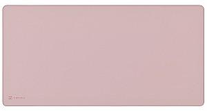 Mouse pad Natec NPO-2174