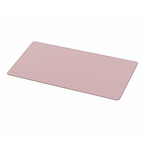 Mouse pad Natec NPO-2174