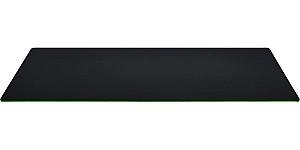 Mouse pad RAZER Gigantus V2