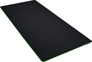 Mouse pad RAZER Gigantus V2
