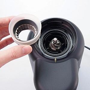 Rasnita de cafea Hario EVCN-8B-EU