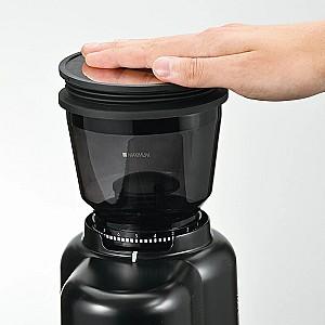 Rasnita de cafea Hario EVCN-8B-EU