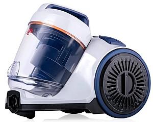 Aspirator Dirt-Devil DD2505