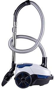 Aspirator Dirt-Devil DD2002