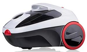 Aspirator Dirt-Devil DD2001