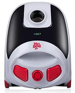 Aspirator Dirt-Devil DD2001