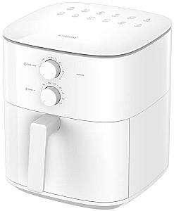 Friteuza cu aer cald Xiaomi Essential 6L 1550W MAF13