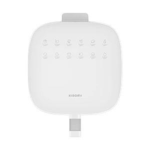 Friteuza cu aer cald Xiaomi Essential 6L 1550W MAF13