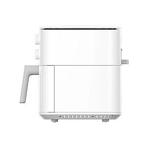 Friteuza cu aer cald Xiaomi Essential 6L 1550W MAF13