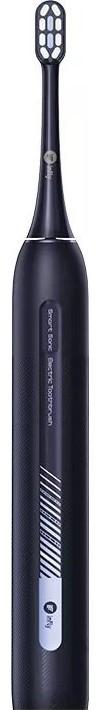 Periuta electrica de dinti Infly T07X Tarnis