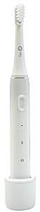 Periuta electrica de dinti Infly P60 Gri