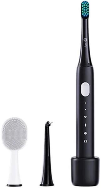 Periuta electrica de dinti Infly P60 with 5 Brush Heads