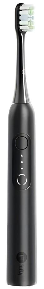 Periuta electrica de dinti Infly T32 Black