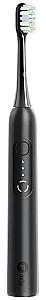 Periuta electrica de dinti Infly T32 Black
