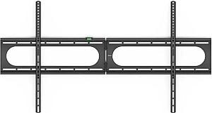 Suport pentru televizor Hama Wall Bracket 305cm (220843)