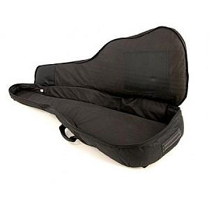 Husa pentru chitara Thomann WESTERN BK