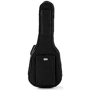 Husa pentru chitara Thomann WESTERN BK