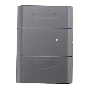 Alcooltester digital Baseus AT838