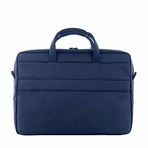 Geanta pentru laptop Tucano BAG Work Out 3
