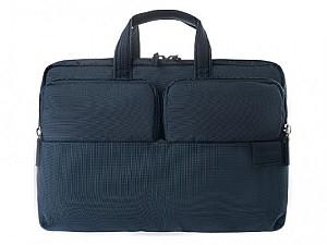 Geanta pentru laptop Tucano BAG Stilo Business15.6" Blue