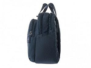 Geanta pentru laptop Tucano BAG Stilo Business15.6" Blue