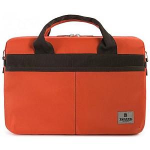 Geanta pentru laptop Tucano BAG Shine 13" Orange