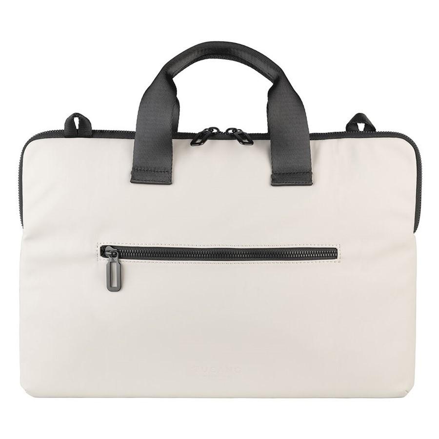 Geanta pentru laptop Tucano Gommo Grey (BGOM15)