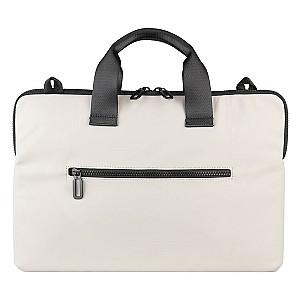 Geanta pentru laptop Tucano Gommo Grey (BGOM15)
