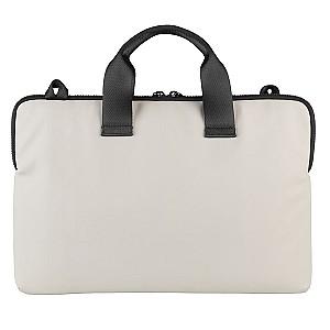 Geanta pentru laptop Tucano Gommo Grey (BGOM15)