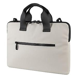 Geanta pentru laptop Tucano Gommo Grey (BGOM15)