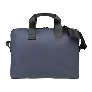 Geanta pentru laptop Tucano Gommo Blue (BGOM15)