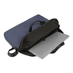 Geanta pentru laptop Tucano Gommo Blue (BGOM15)