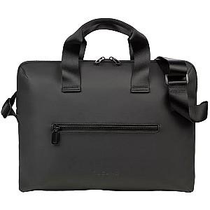 Geanta pentru laptop Tucano Gommo Black (BGOM15)