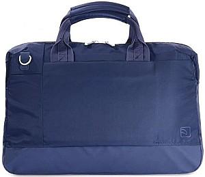 Geanta pentru laptop Tucano BAGIO15-B BAG Agio 15" Blue