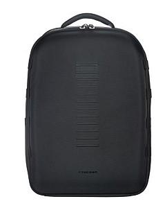 Geanta pentru laptop Tucano BACKPACK Turbo 17.3'' Black