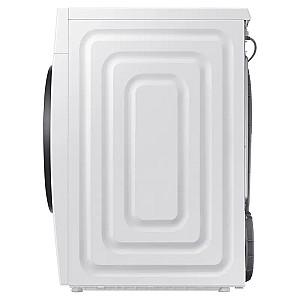 Masina de uscat rufe Samsung DV90DG52A0AELE