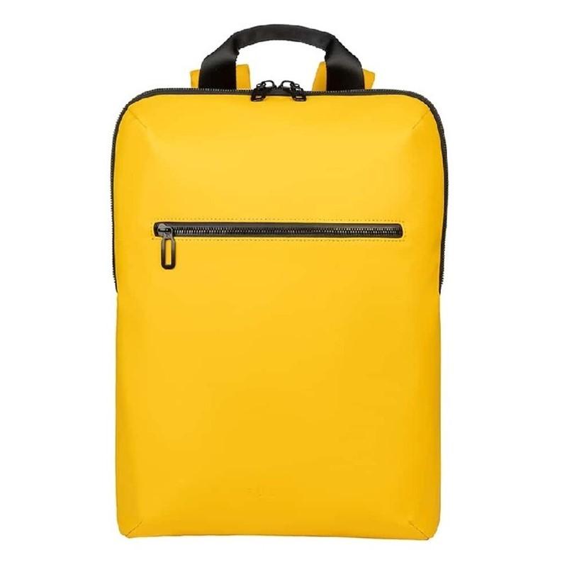Geanta pentru laptop Tucano Gommo 15.6" Yellow