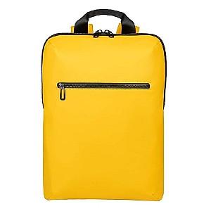 Geanta pentru laptop Tucano Gommo 15.6" Yellow