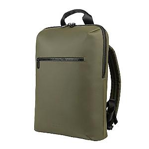 Geanta pentru laptop Tucano Gommo 15.6" Military Green