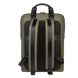 Geanta pentru laptop Tucano Gommo 15.6" Military Green